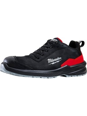 Sungur's Store Milwaukee Flextred Ayakkabı S3S 1L110133 Esd Sc Fo Sr 41 -