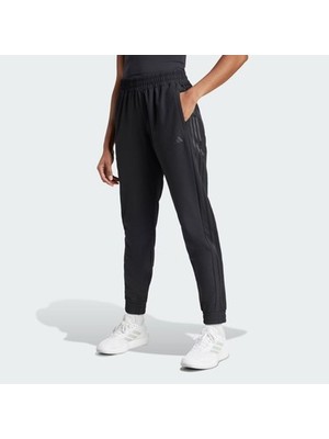 Sungur's Store Süper Hafif Antrenman Ayakkabıları ile Konforu Yakalayın