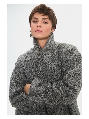 Sungur's Store Ng Style Düğme Detaylı