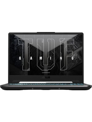 Sungur's Store Amd Ryzen 7 ile 16GB Ram ve 512GB Ssd'li Taşınabilir Bilgisayar