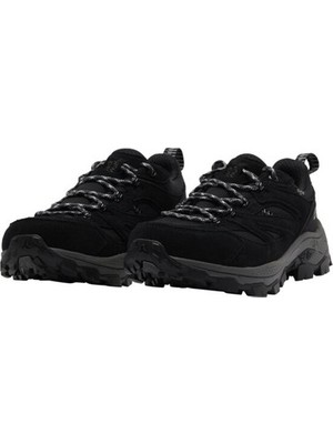 Sungur's Store Erkek Outdoor Ayakkabı Vojo Tour Nefes Alabilir