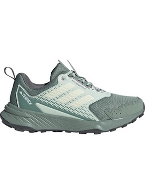 Sungur's Store Kadın Outdoor Ayakkabı, Su Geçirmez ve Rahat Tasarım