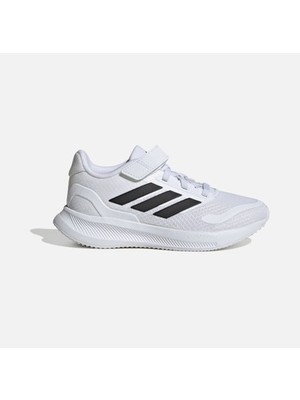 Sungur's Store Çocuk Koşu Ayakkabısı, Rahat Kullanım ve Modern Tasarım
