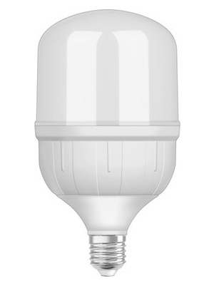 Sungur's Store Beyaz LED Ampul Yüksek Performans ve Uzun Ömür
