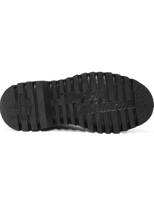 Sungur's Store Harley Davidson Harley-Davidson Nefud Kadın