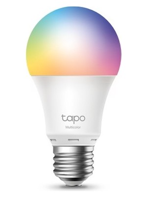 Sungur's Store Akıllı Wi-Fi LED Ampul, Uzaktan Kumanda ile Kolay Kontrol Imkanı