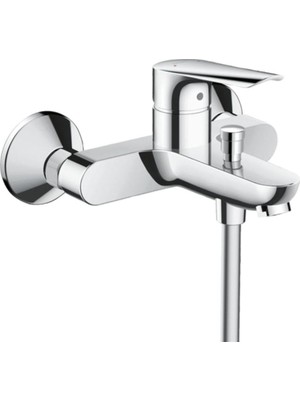 Sungur's Store Tek Kol Banyo Bataryası, Modern ve Şık Tasarım