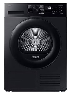 Sungur's Store Isı Pompalı Kurutma Makinesi, Kullanım Kolaylığı