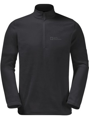 Sungur's Store Erkek Polar Modeli Sıcak Tutacak Özelliklerle Tasarlandı
