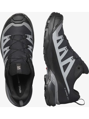 Sungur's Store Salomon x Ultra 360 Gtx Erkek Outdoor