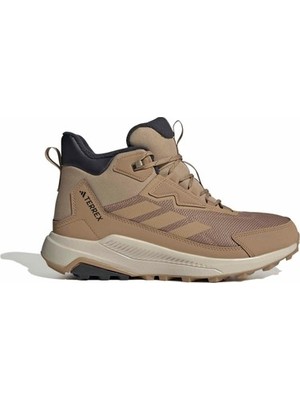 Sungur's Store Erkek Outdoor Ayakkabı, Suya Dayanıklı ve Konforlu Tasarım