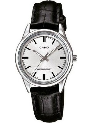 Sungur's Store Casio LTP-V005L-7AUDF Standart Kadın Kol
