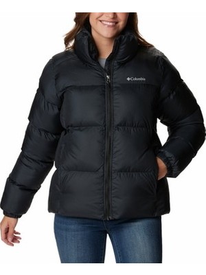 Sungur's Store Kadın Outdoor Mont, Hafif ve Isı Yalıtımlı Özellikte