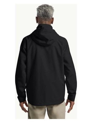 Sungur's Store Erkek Outdoor Mont Modelleri ile Kışa Hazırlanın