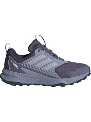 Sungur's Store Adidas