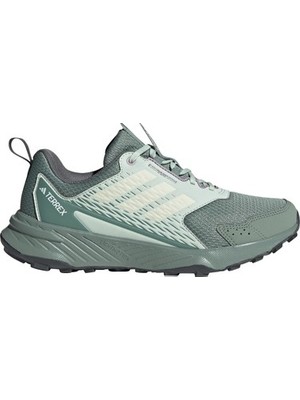 Sungur's Store Adidas Terrex JI4289 Tracefinder Trail Running