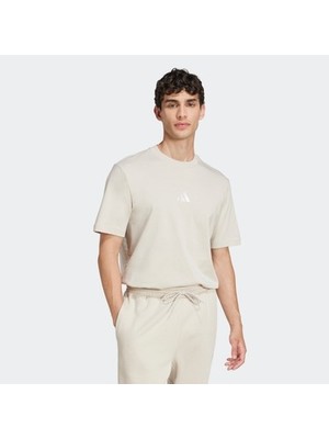 Sungur's Store Erkek Tişört ile Günlük Rahatlık ve Şıklığı Yakalayın