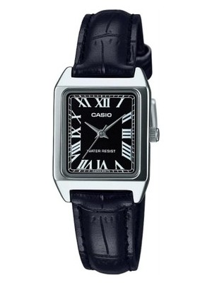 Sungur's Store Casio LTP-V007L-1BUDF Kol