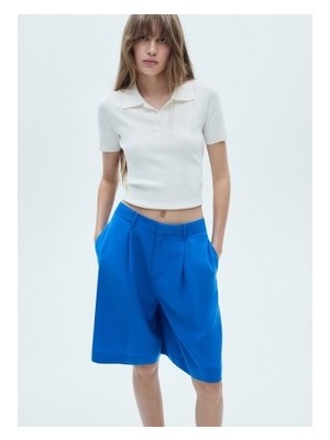 Sungur's Store Mango Kadın