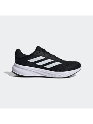 Sungur's Store Erkek Spor Ayakkabı, Koşu Için Tasarlanmış Rahat ve Destekleyici Yapı