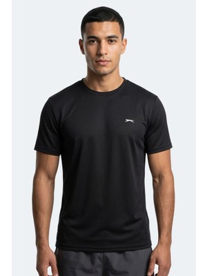 Sungur's Store T-Shirt Modelleri ve Indirimli Fiyatlar Burada