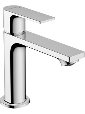Sungur's Store Şık Lavabo, Modern Tasarım ve Kaliteli Malzeme
