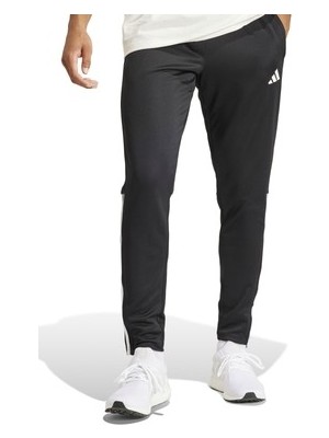 Sungur's Store Adidas M Sereno Pt Siyah Erkek Eşofman Altı
