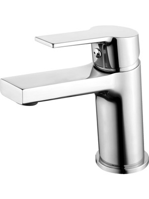 Sungur's Store Banyo Lavabo Bataryası Fiyatları ve Markaları