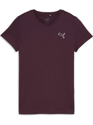 Sungur's Store Unisex Rahat Kesim Tişört, Günlük Kullanıma Uygun