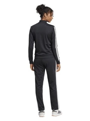 Sungur's Store Kadın Eşofman Modelleri ile Günlük Rahatlık