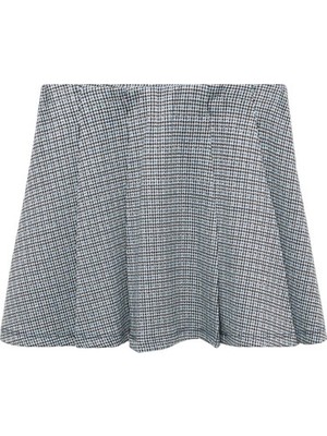 Sungur's Store Mango Kids Houndstooth