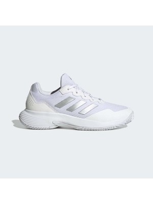 Sungur's Store Tennis Ayakkabısı Modeli Yüksek Performans ve Rahatlık