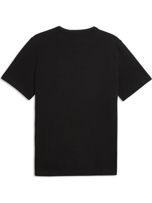 Sungur's Store Kadın Tişört Modeli Rahat Kesim ve Şık Detaylarla