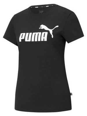 Sungur's Store Kadınlar Için Siyah Kısa Kol Tişört Modelleri