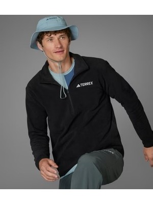 Sungur's Store Dik Yaka Sweatshirt ile Spor Tarzınızı Yükseltin