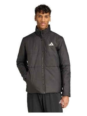 Sungur's Store Isı Yalıtımlı Spor Tişört Konforlu Kullanım Için