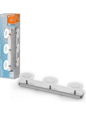 Sungur's Store IP44 Koruma Sınıfı ile Akıllı Aydınlatma Çözümü