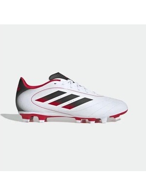 Sungur's Store Adidas Goletto Ix Fg-Mg Erkek Krampon
