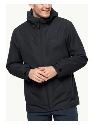Sungur's Store Erkekler Için Çok Amaçlı Outdoor Mont Seçenekleri