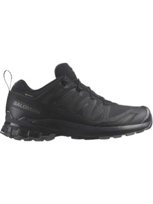Sungur's Store Salomon Xa Pro 3D V9 Gore-Tex Erkek Outdoor