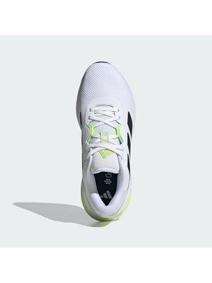Sungur's Store Koşu Için Tasarlanmış Spor Ayakkabılar ile Performansınızı Artırın