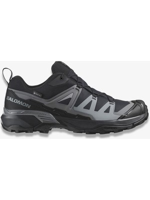 Sungur's Store Erkek Outdoor Ayakkabı, Su Geçirmez Özellikleri ile Zorlu Hava Koşullarına Uygun