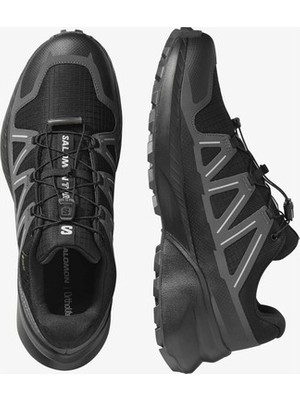Sungur's Store Salomon Speedcross Peak Gore-Tex Erkek Koşu