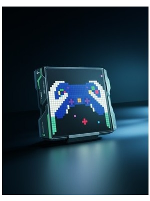 Sungur's Store Govee Gaming Pixel Aydınlatma