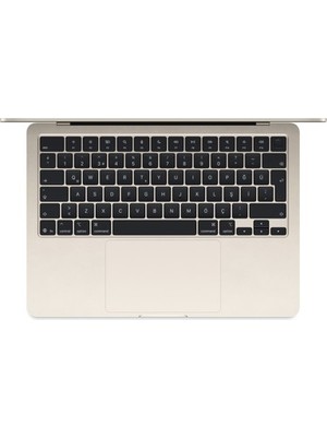 Sungur's Store 13 Inç Taşınabilir Bilgisayar, 16GB Ram ve 512GB SSD
