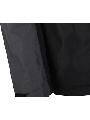 Sungur's Store Erkek Outdoor Mont ile 3'ü 1 Arada Kullanım Kolaylığı