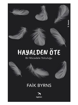 Sungur's Store Gerçek Mücadelelerin Hikayesi: Hayal ve Gerçek Arasındaki Çizgi