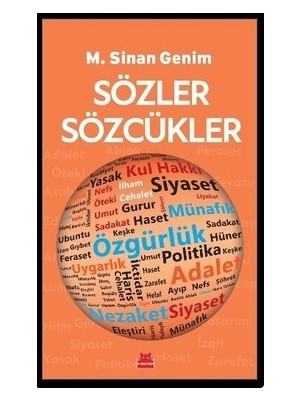 Sungur's Store Sözler ve Anlamları Üzerine Derinlemesine Inceleme