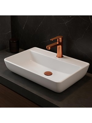 Sungur's Store Lavabo Modelleri ve Fiyatları | %23 Indirim Fırsatları