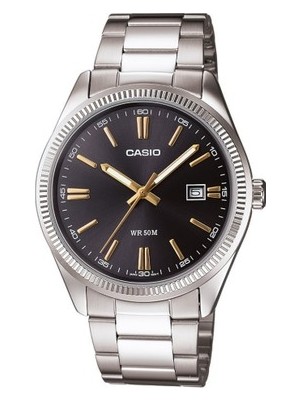 Sungur's Store Casio MTP-1302D-1A2VDF Kol